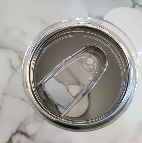 Prince 20oz Tumbler Purple Rain🎉sale - Picture 9 of 12